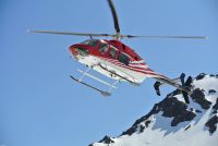 Bell 407 for sale