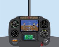 RavenwithAutoPilot