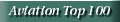 AVIATION TOP 100 - The best aviation sites
