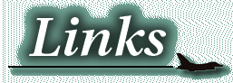 links.gif (8387 bytes)