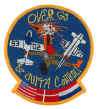 Badges-103 (46998 bytes)
